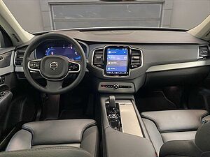 Volvo T8 Twin Engine (E6e) Plus Bright Recharge