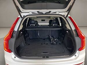 Volvo T8 Twin Engine (E6e) Plus Bright Recharge