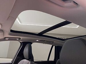 Volvo T8 Twin Engine (E6e) Plus Bright Recharge