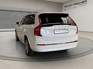 Volvo T8 Twin Engine (E6e) Plus Bright Recharge