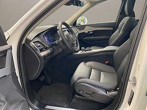 Volvo T8 Twin Engine (E6e) Plus Bright Recharge