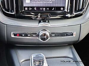 Volvo  Plus Dark B4 AWD Diesel EU6d+AHK+Harman&Kardon+IntelliSafe*Surround+Pilot*Assist