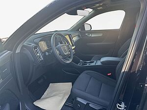 Volvo  D4 AWD Geartronic