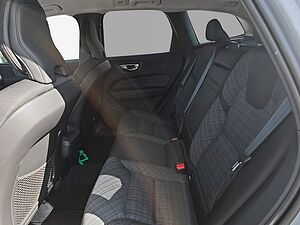 Volvo  B4 D