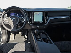Volvo  B4 D