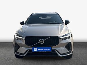 Volvo  B4 D AWD
