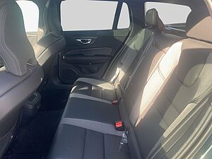 Volvo  B4 D