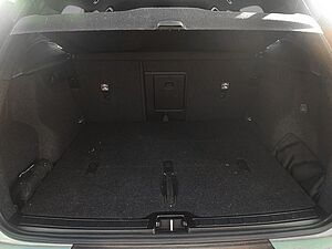 Volvo  B4 B DKG