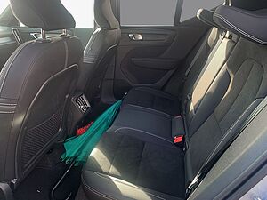 Volvo  B4 B DKG