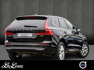 Volvo  XC60 Core, B4 Mild-Hybrid, Diesel