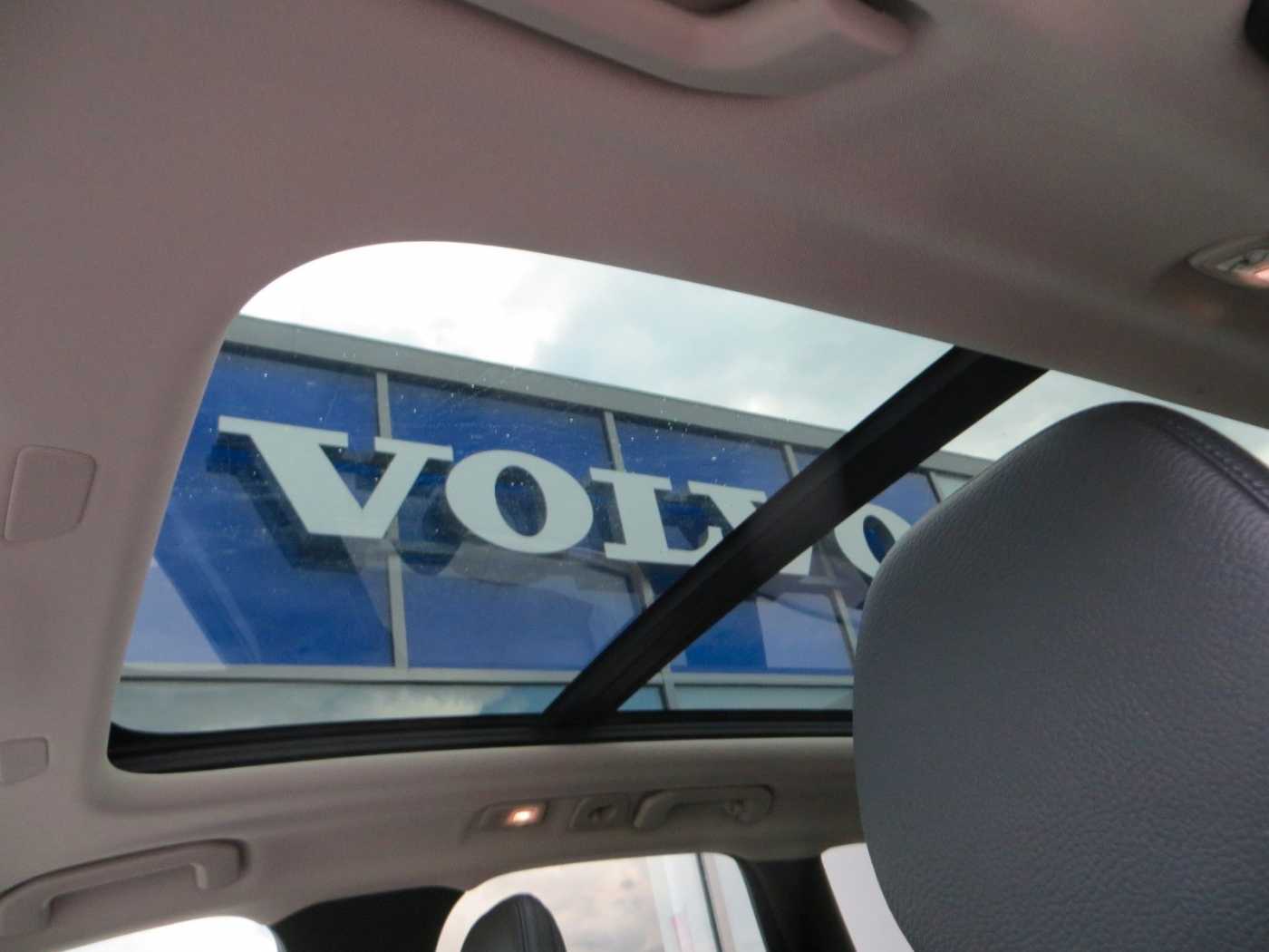 Volvo  T8 AWD Recharge Inscription &apos,22 HUD 360°KAM