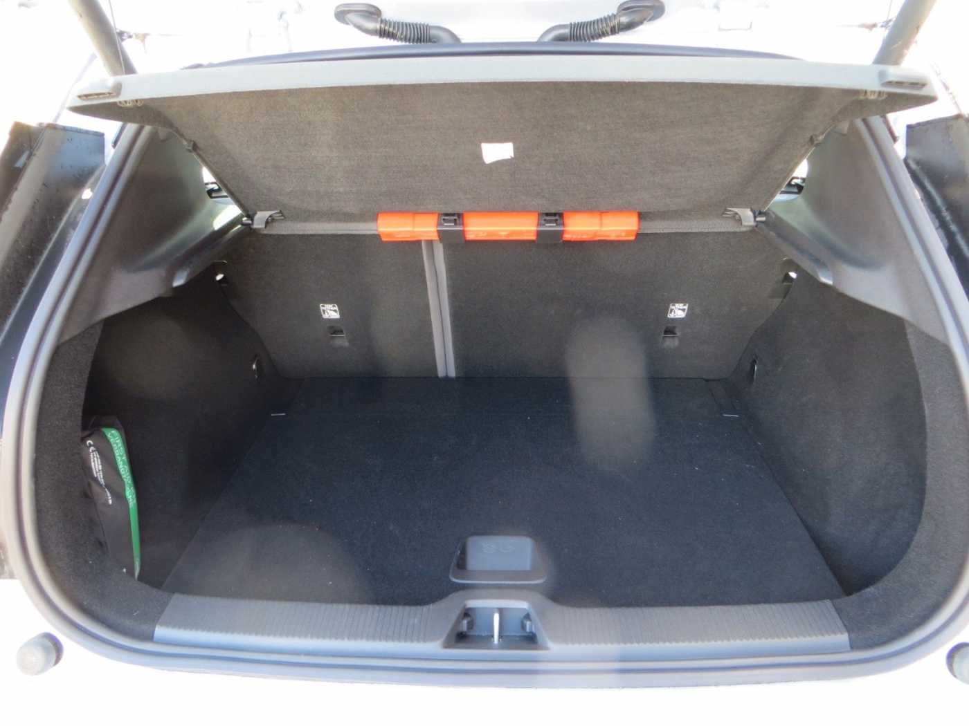 Volvo  Ultra Twin Performance AWD GSD LM 20&apos, &apos,