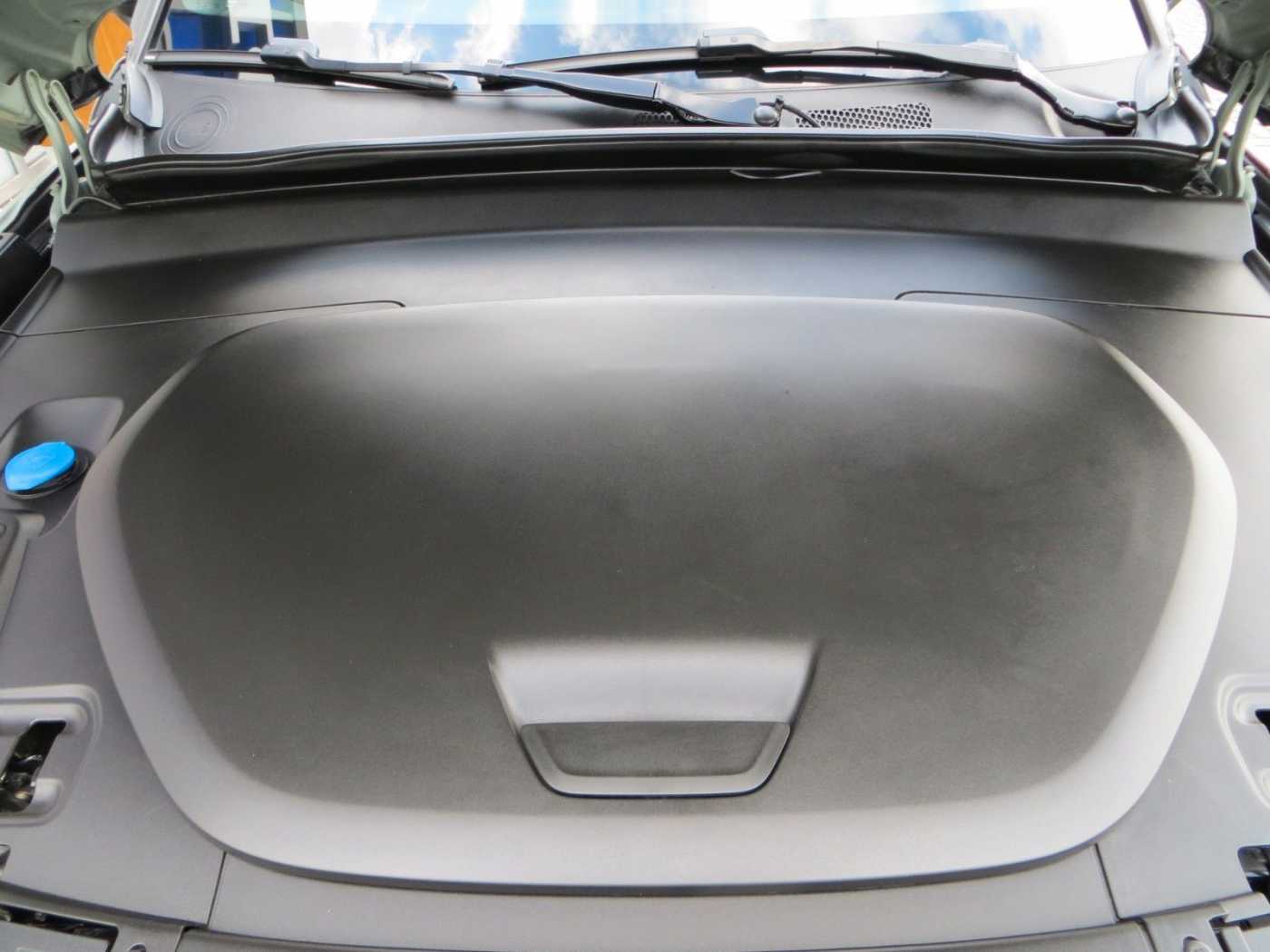 Volvo  Recharge Plus BLIS ALL SAISONS LM 19&apos, &apos,