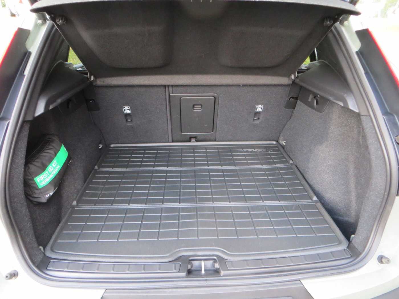 Volvo  Recharge Plus BLIS ALL SAISONS LM 19&apos, &apos,