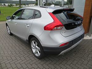 Volvo  D3 Momentum XENON NAVI STANDHZ