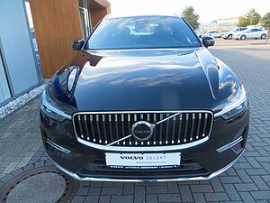 Volvo  T6 AWD Recharge Plus Bright  STANDHZG. AHK