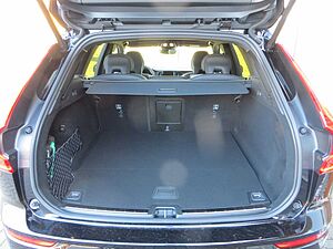 Volvo  T6 AWD Plus Black Edition ACC BLIS H&K GSD