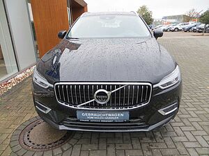 Volvo  T8 AWD Recharge Inscription HUD LM20&apos, &apos, BLIS