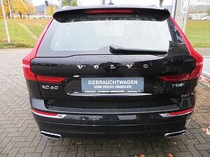 Volvo  T8 AWD Recharge Inscription HUD LM20&apos, &apos, BLIS