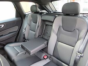 Volvo  T6 AWD Recharge R-Design ACC LM 21&apos, &apos, AHK