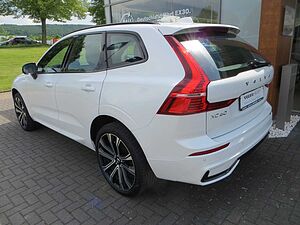 Volvo  T6 AWD Recharge R-Design ACC LM 21&apos, &apos, AHK