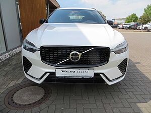 Volvo  T6 AWD Recharge R-Design ACC LM 21&apos, &apos, AHK