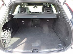 Volvo  T6 AWD Recharge R-Design ACC LM 21&apos, &apos, AHK