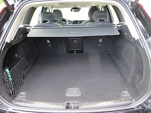Volvo  T6 AWD Recharge Inscription Geartronic