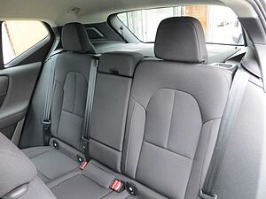 Volvo  T5 Recharge R-Design Expression AHK