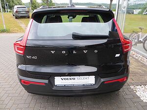 Volvo  T5 Recharge R-Design Expression AHK