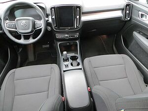 Volvo  T5 Recharge R-Design Expression AHK