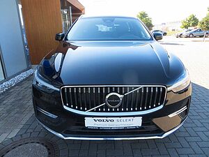 Volvo  B5 AWD Plus Bright ACC BLIS® FULL LED