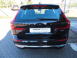 Volvo  B5 AWD Plus Bright ACC BLIS® FULL LED