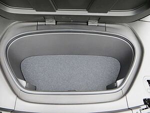 Volvo  Recharge Core SE ALL SAISONS LM 19&apos, &apos,