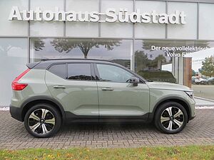 Volvo  Recharge Core SE ALL SAISONS LM 19&apos, &apos,