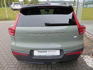 Volvo  Recharge Core SE ALL SAISONS LM 19&apos, &apos,