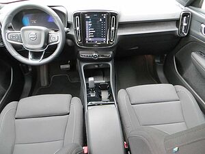 Volvo  Recharge Core SE ALL SAISONS LM 19&apos, &apos,