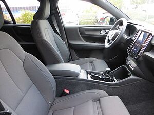 Volvo  Recharge Plus BLIS ALL SAISONS LM 19&apos, &apos,