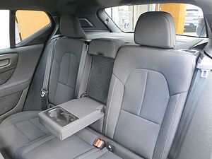 Volvo  Recharge Plus BLIS ALL SAISONS LM 19&apos, &apos,