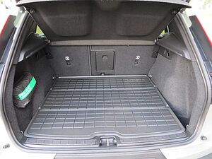 Volvo  Recharge Plus BLIS ALL SAISONS LM 19&apos, &apos,