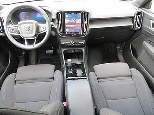 Volvo  Recharge Plus BLIS ALL SAISONS LM 19&apos, &apos,
