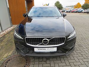 Volvo  B4 D AWD Geartronic Pro