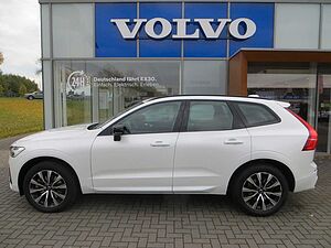 Volvo  B4 Plus Dark Auto FSH AHK