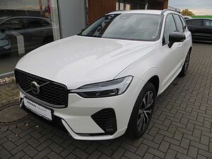 Volvo  B4 Plus Dark Auto FSH AHK