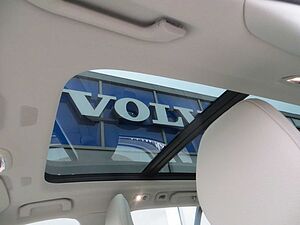 Volvo  T6 Recharge AWD Geartr. Inscr. Ex. GSD