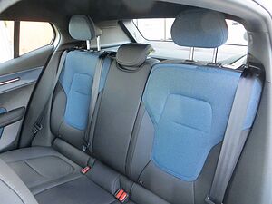 Volvo  Plus SE Extended Range