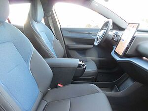 Volvo  Plus SE Extended Range