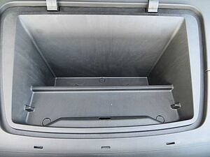 Volvo  Plus SE Extended Range