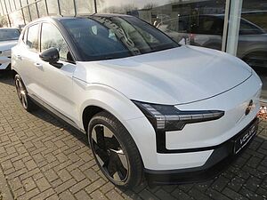 Volvo  Plus SE Extended Range