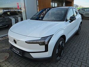 Volvo  Plus SE Extended Range